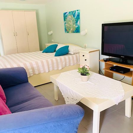 アラド Tamar'S Houseヴィラ エクステリア 写真